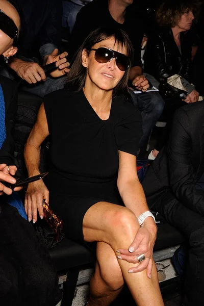 Look 20